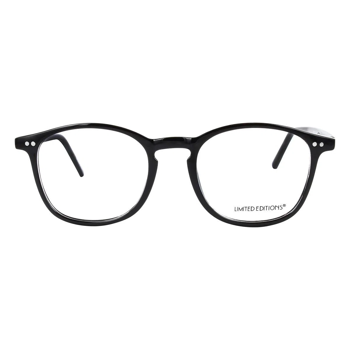 LIMITED EDITIONS AUGUSTA Eyeglasses - view 4